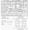 nissan serena 2021 quick_quick_5AA-GFC27_GFC27-222512 image 21