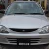 daihatsu charade 1997 -DAIHATSU--Charade G200S--033767---DAIHATSU--Charade G200S--033767- image 12