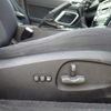 subaru legacy-b4 2008 CFJ1770243 image 35