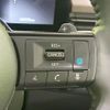 nissan serena 2023 -NISSAN--Serena 5BA-FC28--FC28-007732---NISSAN--Serena 5BA-FC28--FC28-007732- image 4