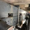 mitsubishi-fuso canter 2018 CFJ1534032 image 34
