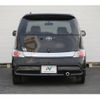 toyota bb 2012 quick_quick_CBA-QNC21_QNC21-0103537 image 2