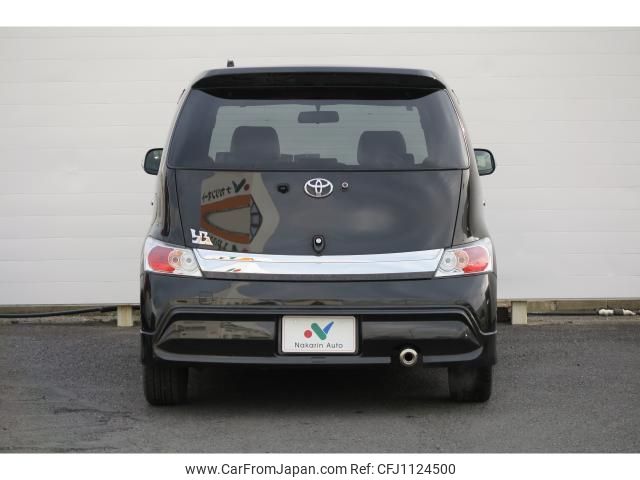 toyota bb 2012 quick_quick_CBA-QNC21_QNC21-0103537 image 2