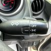 honda fit 2010 quick_quick_DBA-GE8_GE8-1305837 image 14