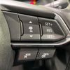 mazda demio 2019 CFJ1574498 image 6