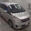 nissan serena 2018 -NISSAN--Serena DBA-C27--C27-006951---NISSAN--Serena DBA-C27--C27-006951- image 10
