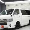 toyota hiace-van 2020 -TOYOTA--Hiace Van CBF-TRH200V--TRH200-0318138---TOYOTA--Hiace Van CBF-TRH200V--TRH200-0318138- image 1