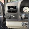 ford f250 2005 GOO_NET_EXCHANGE_9200662A30250425W002 image 32