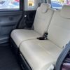 daihatsu move-canbus 2017 -DAIHATSU--Move Canbus DBA-LA800S--LA800S-0072013---DAIHATSU--Move Canbus DBA-LA800S--LA800S-0072013- image 8