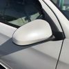 toyota passo 2018 -TOYOTA--Passo DBA-M700A--M700A-0107382---TOYOTA--Passo DBA-M700A--M700A-0107382- image 16