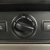 toyota land-cruiser-prado 2018 -TOYOTA--Land Cruiser Prado CBA-TRJ150W--TRJ150-0085163---TOYOTA--Land Cruiser Prado CBA-TRJ150W--TRJ150-0085163- image 14