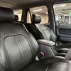 toyota hilux-surf 2000 quick_quick_GF-RZN185W_RZN185-9034966 image 12