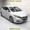 nissan leaf 2020 -NISSAN--Leaf ZE1-092177---NISSAN--Leaf ZE1-092177- image 1