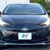 toyota prius 2018 CFJ1725441 image 14