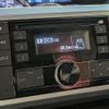 daihatsu wake 2016 quick_quick_DBA-LA700S_LA700S-0069470 image 4