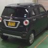 daihatsu cast 2016 -DAIHATSU 【長岡 581ｽ6903】--Cast LA260S--0013455---DAIHATSU 【長岡 581ｽ6903】--Cast LA260S--0013455- image 8