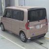 daihatsu tanto 2014 -DAIHATSU--Tanto DBA-LA600S--LA600S-0151112---DAIHATSU--Tanto DBA-LA600S--LA600S-0151112- image 11