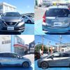 nissan note 2020 CFJ1696260 image 5
