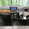 daihatsu cast 2018 quick_quick_LA250S_LA250S-0116231 image 2