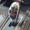 maserati levante 2018 -MASERATI--Maserati Levante ABA-MLE30E--ZN6YU61C00X307095---MASERATI--Maserati Levante ABA-MLE30E--ZN6YU61C00X307095- image 12