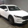 mazda cx-8 2019 -MAZDA--CX-8 3DA-KG2P--KG2P-214915---MAZDA--CX-8 3DA-KG2P--KG2P-214915- image 4