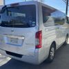 nissan nv350-caravan-van 2014 quick_quick_CBF-VR2E26_VR2E26-016648 image 20