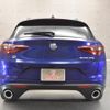 alfa-romeo stelvio 2021 -ALFA ROMEO--Alfa Romeo Stelvio ABA-94920--ZARPAHHN0L7D07425---ALFA ROMEO--Alfa Romeo Stelvio ABA-94920--ZARPAHHN0L7D07425- image 12