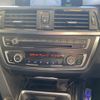 bmw 3-series 2014 quick_quick_3B20_WBA3B16070NS61355 image 11