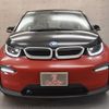 bmw i3 2021 -BMW--BMW i3 ZAA-8P00--WBY8P220707F89516---BMW--BMW i3 ZAA-8P00--WBY8P220707F89516- image 7