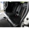 honda n-box 2020 -HONDA 【名変中 】--N BOX JF4--2101544---HONDA 【名変中 】--N BOX JF4--2101544- image 22
