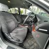 toyota allion 2005 -TOYOTA--Allion DBA-ZZT240--ZZT240-0106652---TOYOTA--Allion DBA-ZZT240--ZZT240-0106652- image 20