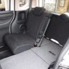 honda n-box 2015 -HONDA--N BOX JF1--1629446---HONDA--N BOX JF1--1629446- image 4