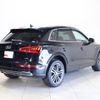 audi q5 2019 CFJ1616758 image 3