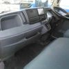 mitsubishi-fuso canter 2012 -MITSUBISHI--Canter FBA30-500375---MITSUBISHI--Canter FBA30-500375- image 9