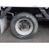 mazda titan 2016 CFJ1782411 image 57