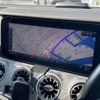 mercedes-benz cls-class 2018 CFJ1752753 image 22