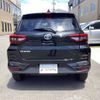toyota raize 2024 quick_quick_A201A_A201A-0094366 image 6