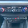 audi a1 2020 -AUDI--Audi A1 3BA-GBDAD--WAUZZZGB4LR048817---AUDI--Audi A1 3BA-GBDAD--WAUZZZGB4LR048817- image 24
