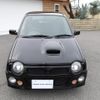 suzuki alto-works 1998 GOO_JP_700070659730250526001 image 34