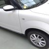 mazda verisa 2012 CFJ1586707 image 20