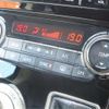 mitsubishi delica-d5 2019 -MITSUBISHI 【福島 331】--Delica D5 CV1W--CV1W-2110148---MITSUBISHI 【福島 331】--Delica D5 CV1W--CV1W-2110148- image 39