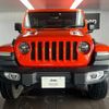 jeep wrangler 2019 quick_quick_ABA-JL36L_1C4HJXLG5KW680513 image 16