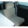 nissan nv200-vanette-van 2014 GOO_JP_700100180330250521001 image 5
