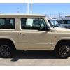 suzuki jimny 2020 -SUZUKI--Jimny 3BA-JB64W--JB64W-150778---SUZUKI--Jimny 3BA-JB64W--JB64W-150778- image 9