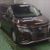 nissan elgrand 2018 -NISSAN--Elgrand PNE52-042833---NISSAN--Elgrand PNE52-042833- image 1