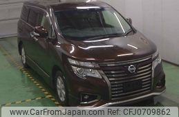 nissan elgrand 2018 -NISSAN--Elgrand PNE52-042833---NISSAN--Elgrand PNE52-042833-