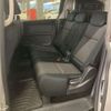 honda freed 2023 -HONDA 【神戸 000ｱ0000】--Freed 5BA-GB5--GB5-3238606---HONDA 【神戸 000ｱ0000】--Freed 5BA-GB5--GB5-3238606- image 6