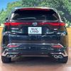 toyota harrier 2021 -TOYOTA--Harrier 6AA-AXUH80--AXUH80-0020618---TOYOTA--Harrier 6AA-AXUH80--AXUH80-0020618- image 16