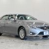 toyota mark-x 2016 -TOYOTA--MarkX DBA-GRX135--GRX135-6013943---TOYOTA--MarkX DBA-GRX135--GRX135-6013943- image 17