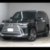 lexus lx 2023 -LEXUS--Lexus LX 3BA-VJA310W--VJA310-4036356---LEXUS--Lexus LX 3BA-VJA310W--VJA310-4036356- image 1